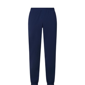 Pace Breaker Joggers