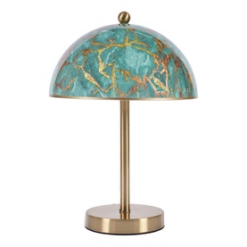 Neesha Table Lamp