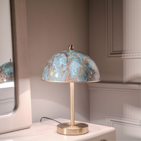 Neesha Table Lamp