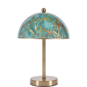 Neesha Table Lamp
