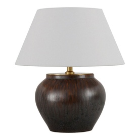 Orna Table Lamp