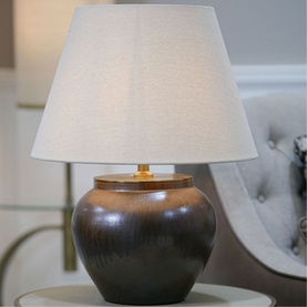 Orna Table Lamp