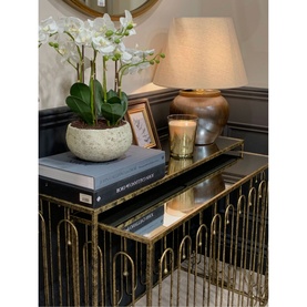 Orna Table Lamp