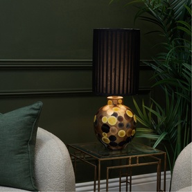 Antonella Spot Table Lamp