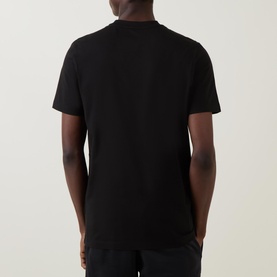 Tonal Logo T-Shirt
