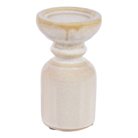 Ryne Small Candle Holder