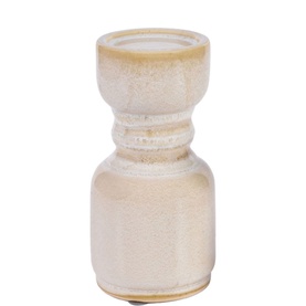 Ryne Large Candle Holder