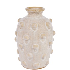 Tagus Large Vase