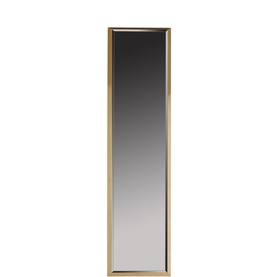 Oscar Rectangular Mirror