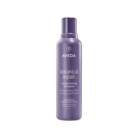 Botanical Repair&trade; Purple Toning Shampoo