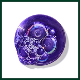 Botanical Repair&trade; Purple Toning Shampoo