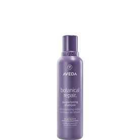 Botanical Repair&trade; Purple Toning Shampoo