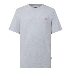 Mapleton Logo T-Shirt