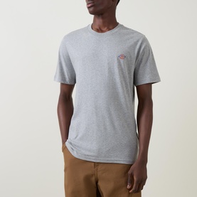 Mapleton Logo T-Shirt
