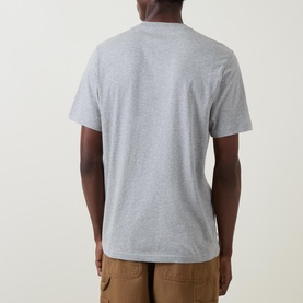 Mapleton Logo T-Shirt
