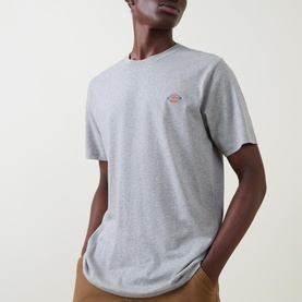 Mapleton Logo T-Shirt