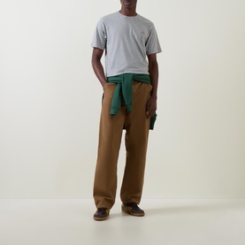Mapleton Logo T-Shirt