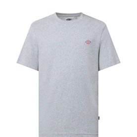 Mapleton Logo T-Shirt