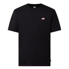 Mapleton Logo T-Shirt