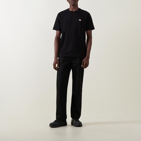 Mapleton Logo T-Shirt