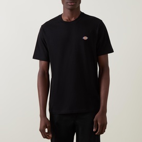 Mapleton Logo T-Shirt