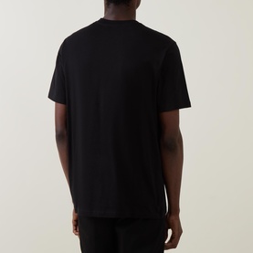 Mapleton Logo T-Shirt