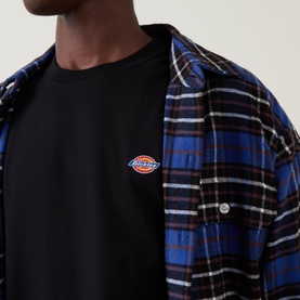 Mapleton Logo T-Shirt