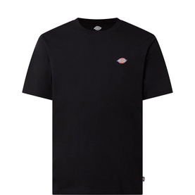 Mapleton Logo T-Shirt