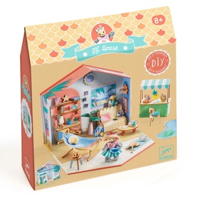 Mia Play House