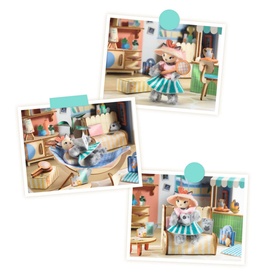 Mia Play House