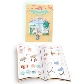 Mia Play House