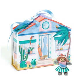 Mia Play House