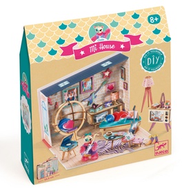 Stella Play House