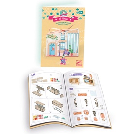 Stella Play House