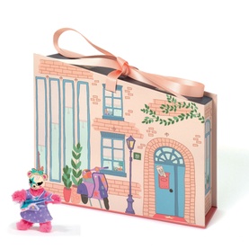 Stella Play House