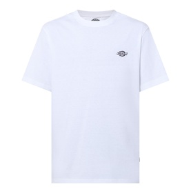 Summerdale Logo T-Shirt