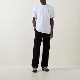 Summerdale Logo T-Shirt
