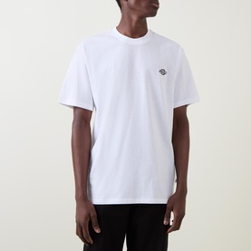 Summerdale Logo T-Shirt