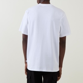 Summerdale Logo T-Shirt