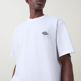 Summerdale Logo T-Shirt