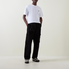 Summerdale Logo T-Shirt