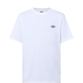 Summerdale Logo T-Shirt