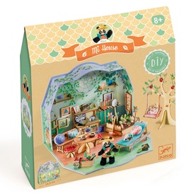Olive Play House