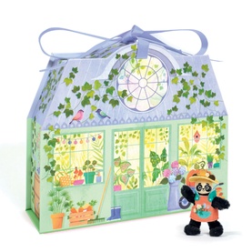 Olive Play House
