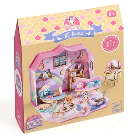 Rosie Play House