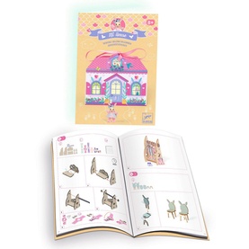 Rosie Play House