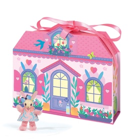 Rosie Play House