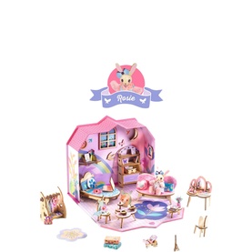 Rosie Play House