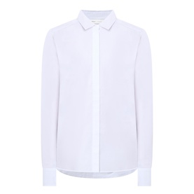Venus Solid Shirt