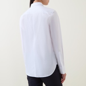 Venus Solid Shirt